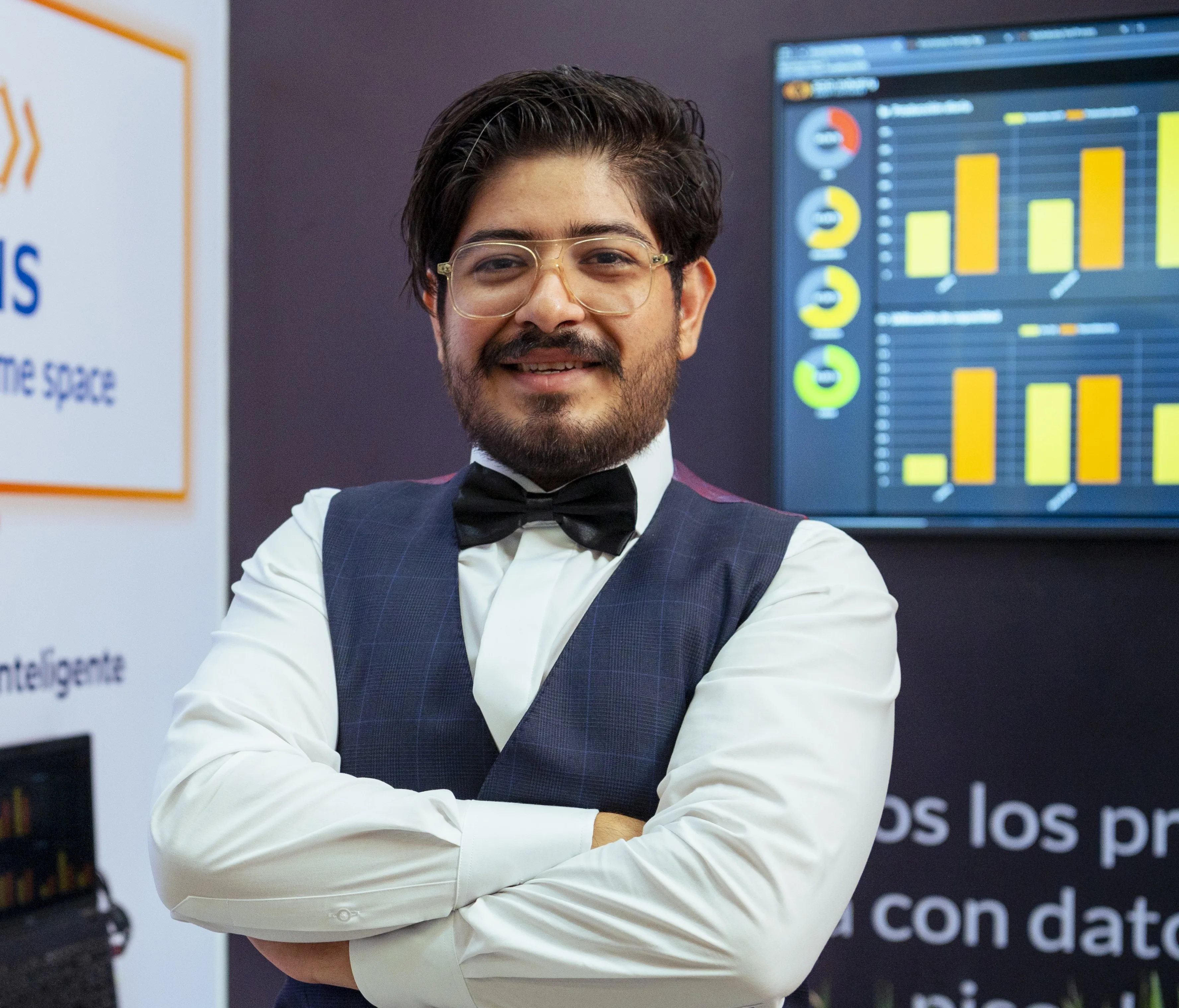 Abraham Meza