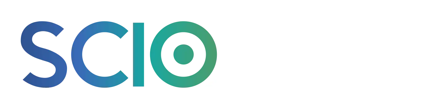 Sciodesk Logo